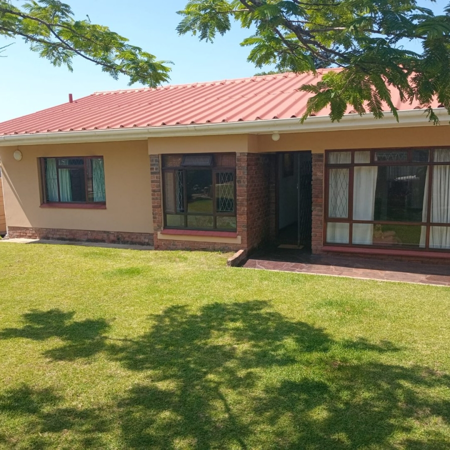 3 Bedroom Property for Sale in Gonubie Eastern Cape